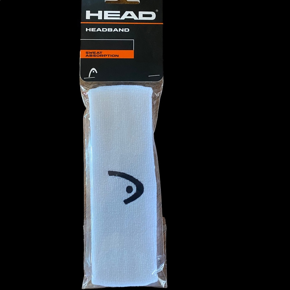 Head